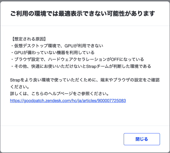 人気 端末ブラウザその他表示