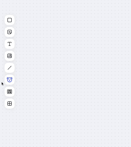 icon_panel_search.gif