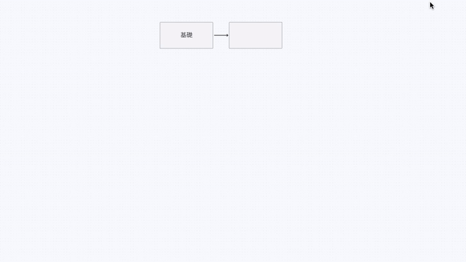 _____5W1H_4.2.gif