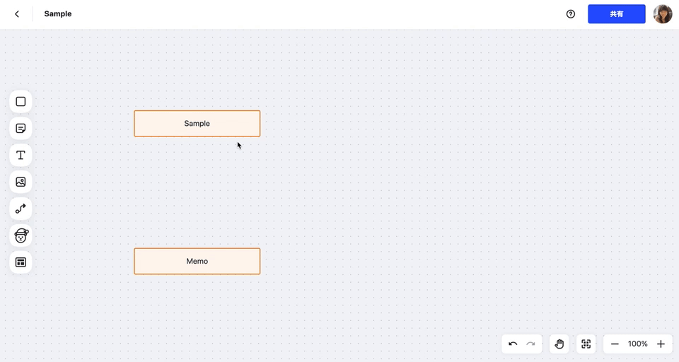 ed8b25041d7783254b3515f13c6cb44b.gif