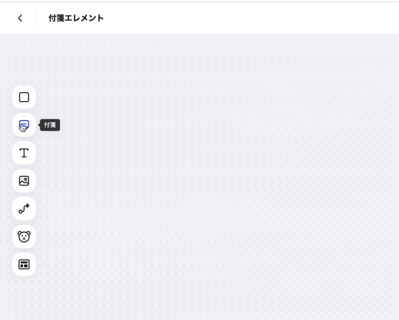 a40fc999f3696ab8270a06292202073b.gif