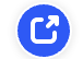 mceclip2.png