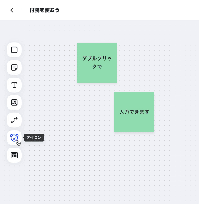 2ea1f59fdc645459aca0fda7ac530059.gif